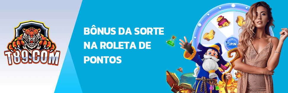 robô fortune ox grátis